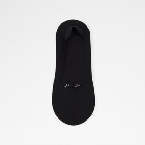 Isabellah / جوارب ولباس أرجل