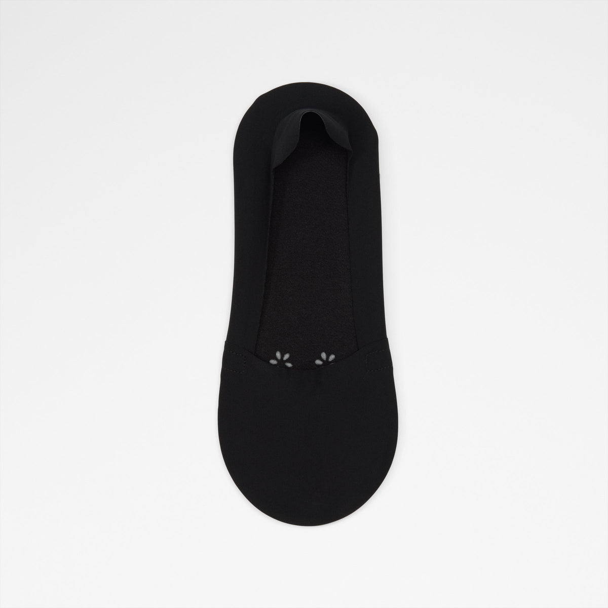 Isabellah / Legwear