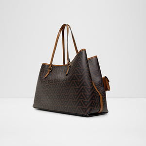 Isedra / Satchel