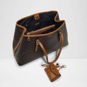 Isedra / Satchel