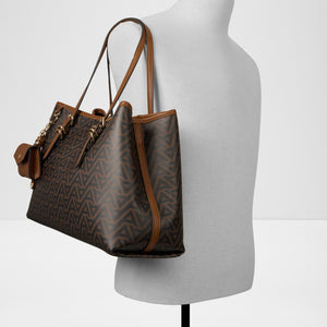 Isedra / Satchel