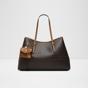 Isedra / Satchel