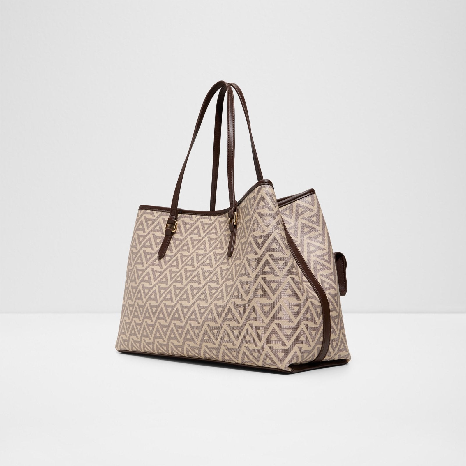 Isedra / Satchel