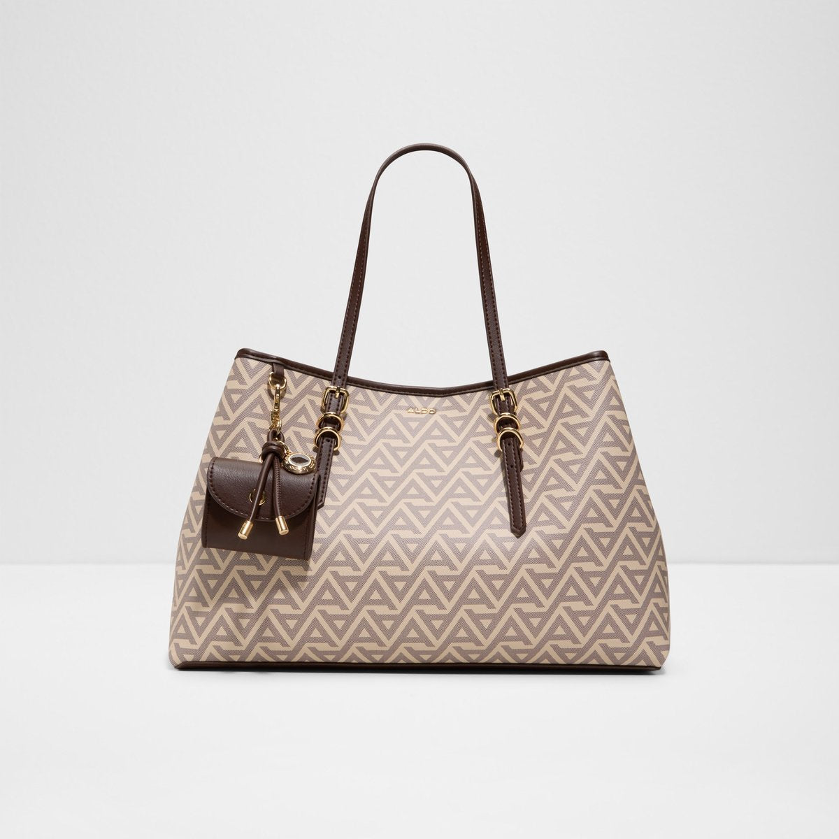Isedra / Satchel