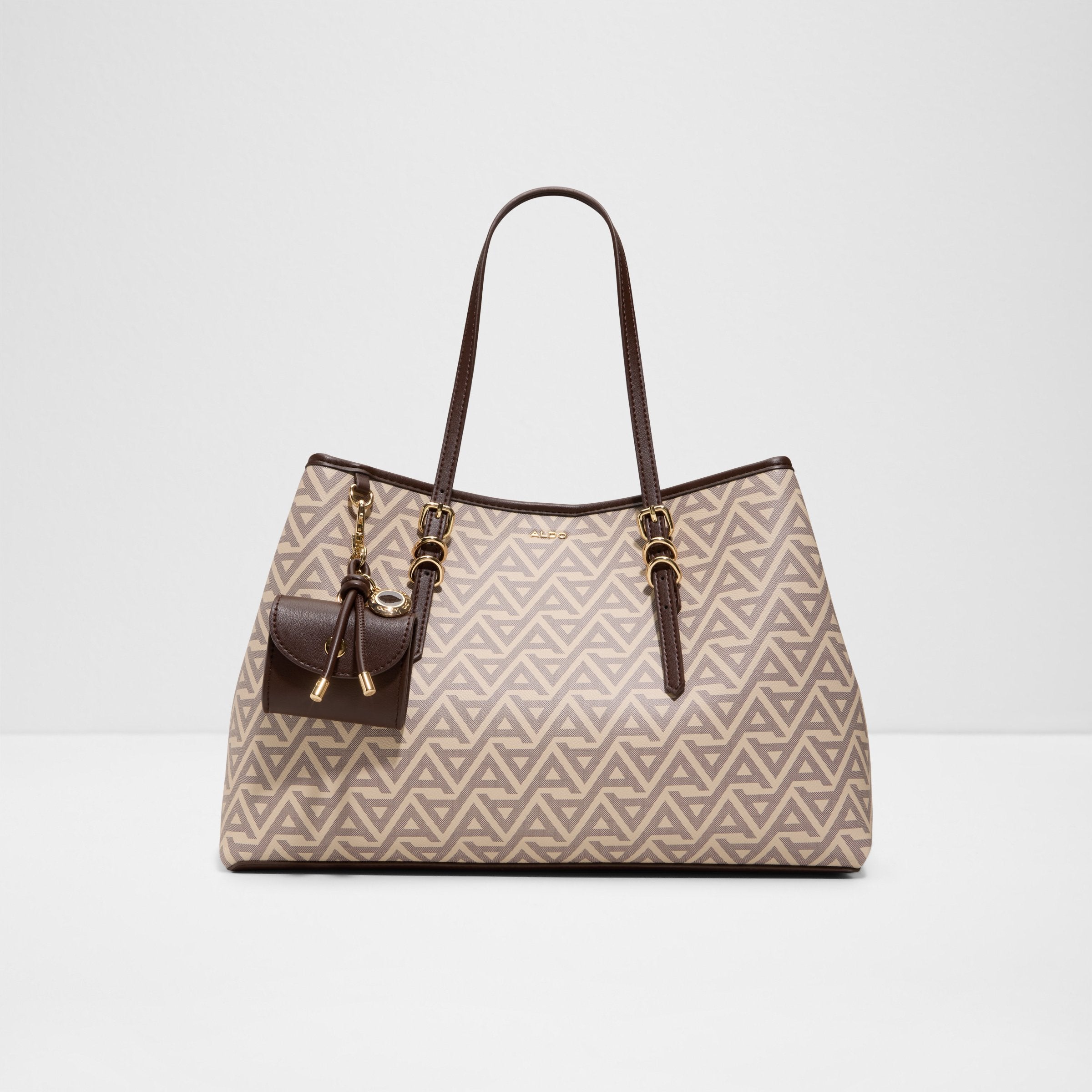 Isedra / Satchel
