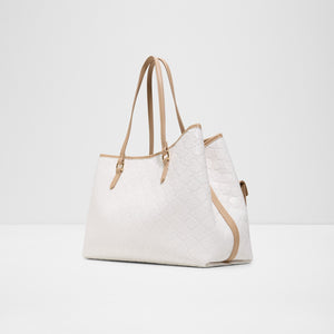 Isedra / Satchel
