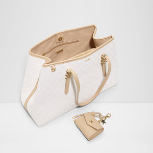 Isedra / Satchel