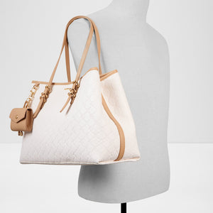 Isedra / Satchel
