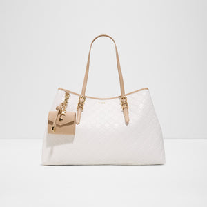 Isedra / Satchel