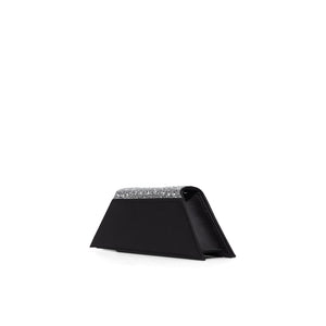 Islaa  /  Clutch