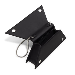 Islaa  /  Clutch