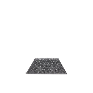 Islaa  /  Clutch