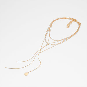Issadorra / Accessories