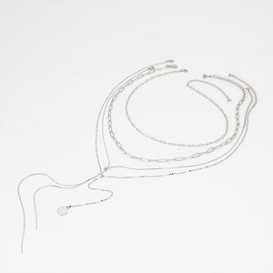 Issadorra / Accessories