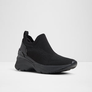 Itchen / أحذية رياضية ويدج
