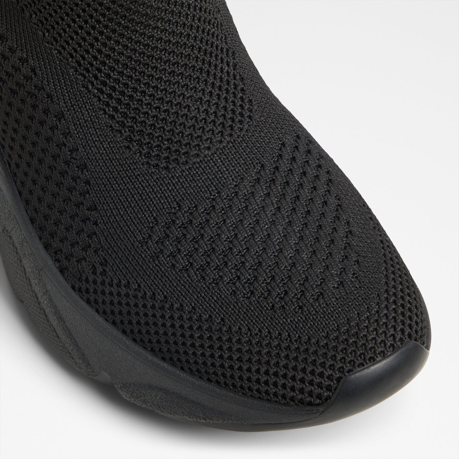 Itchen / Wedge Sneakers