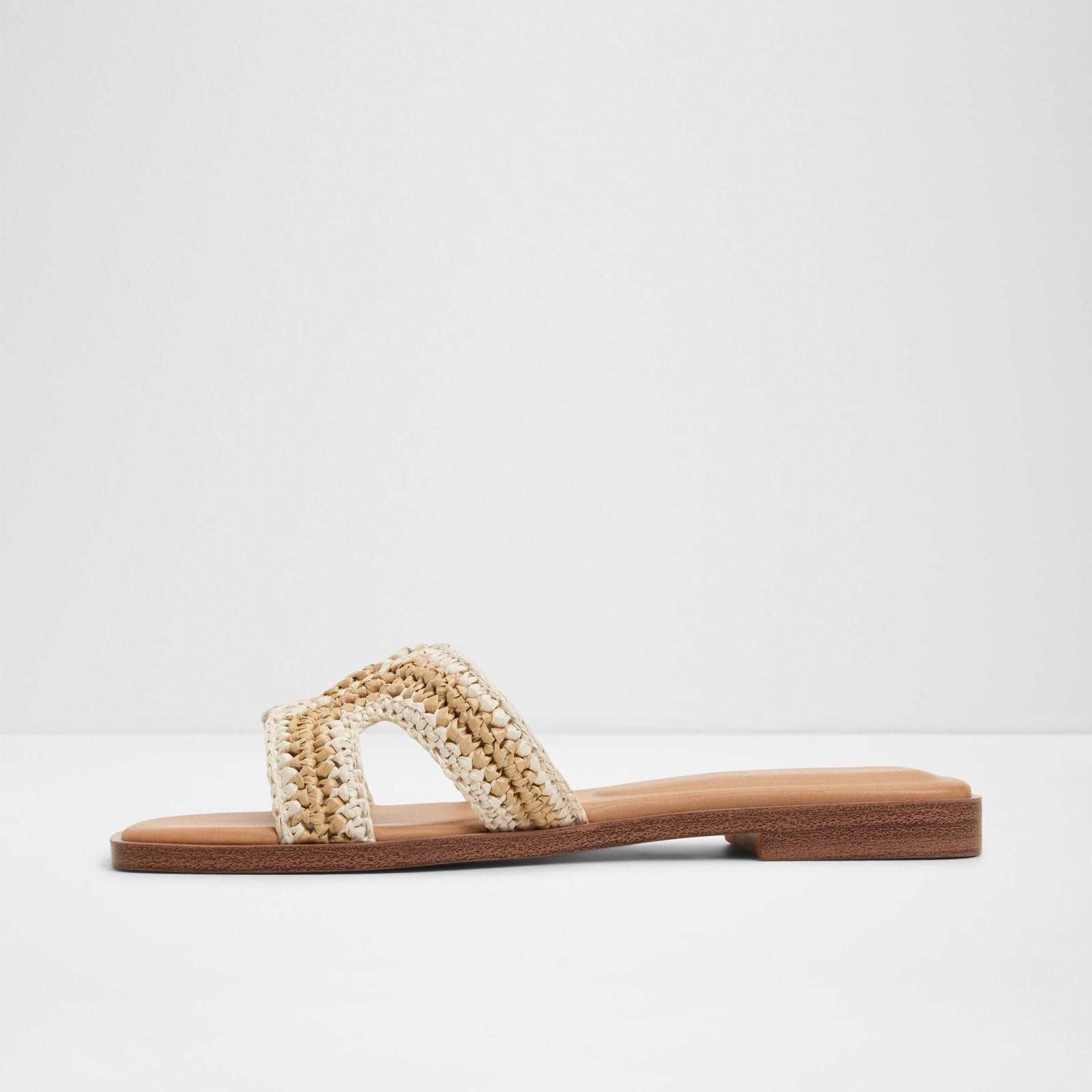 Itsandal