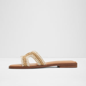 Itsandal