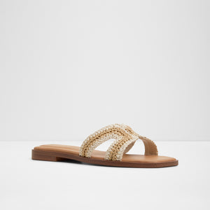 Itsandal