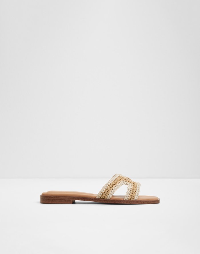 Itsandal