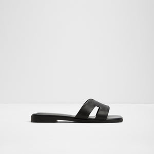 Itsandal / Flat Sandals