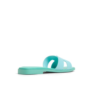 Itsandal