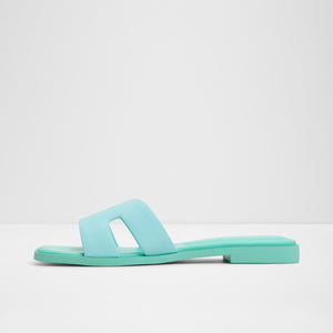 Itsandal