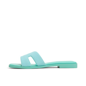 Itsandal