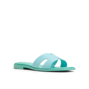 Itsandal