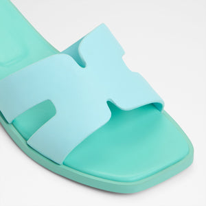 Itsandal