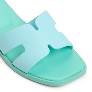 Itsandal
