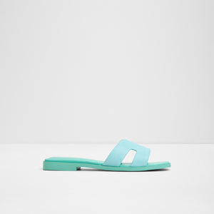 Itsandal