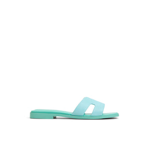 Itsandal