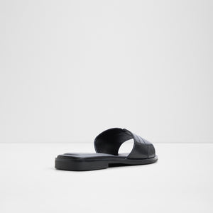 Itsandalmix / Flat Sandals