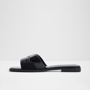 Itsandalmix / Flat Sandals