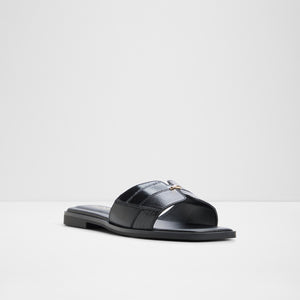 Itsandalmix / Flat Sandals