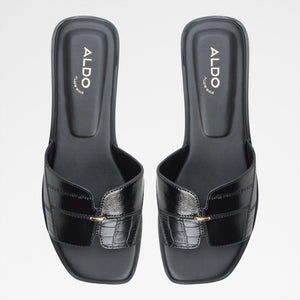 Itsandalmix / Flat Sandals