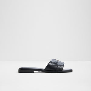 Itsandalmix / Flat Sandals