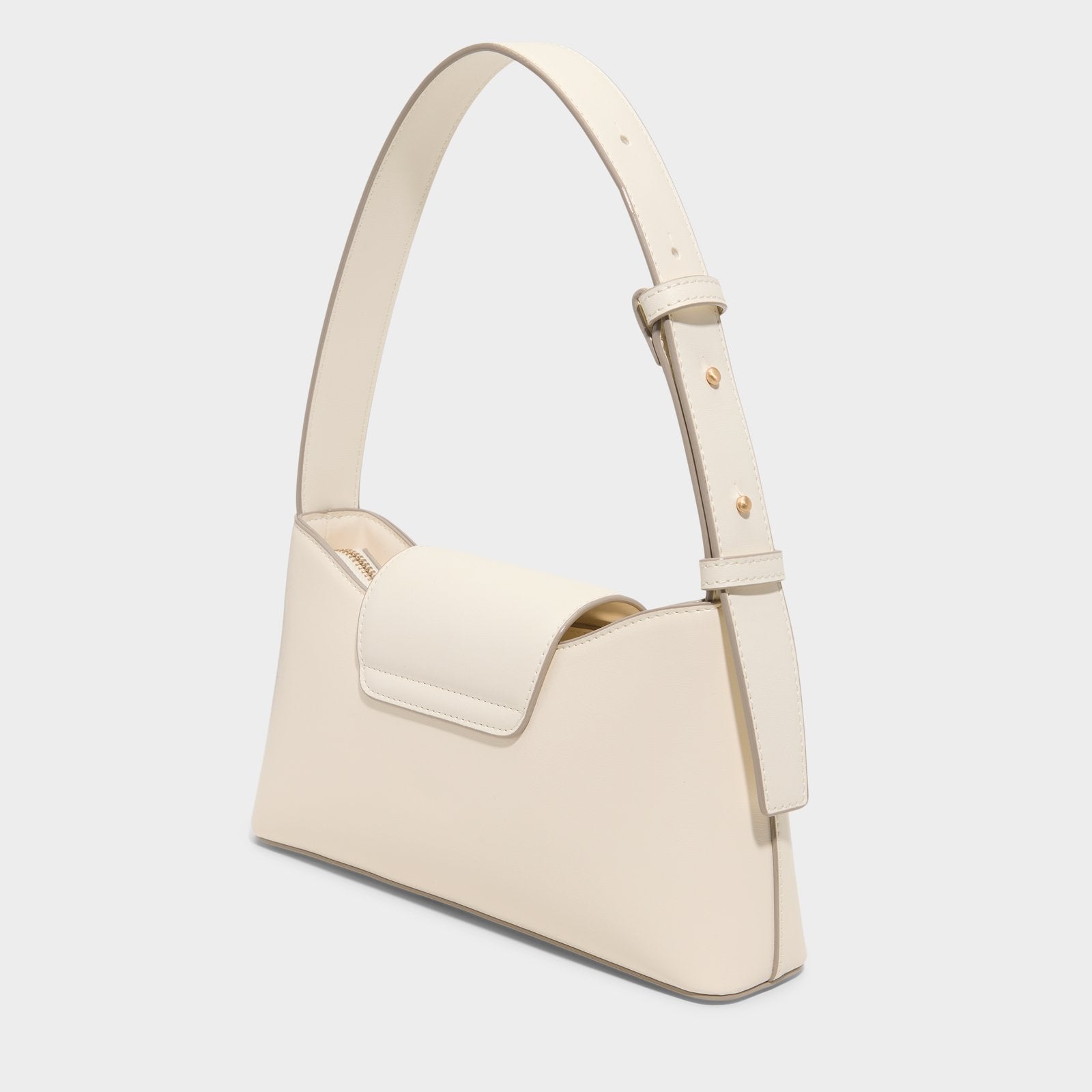 Itshoulder / حقيبة كتف