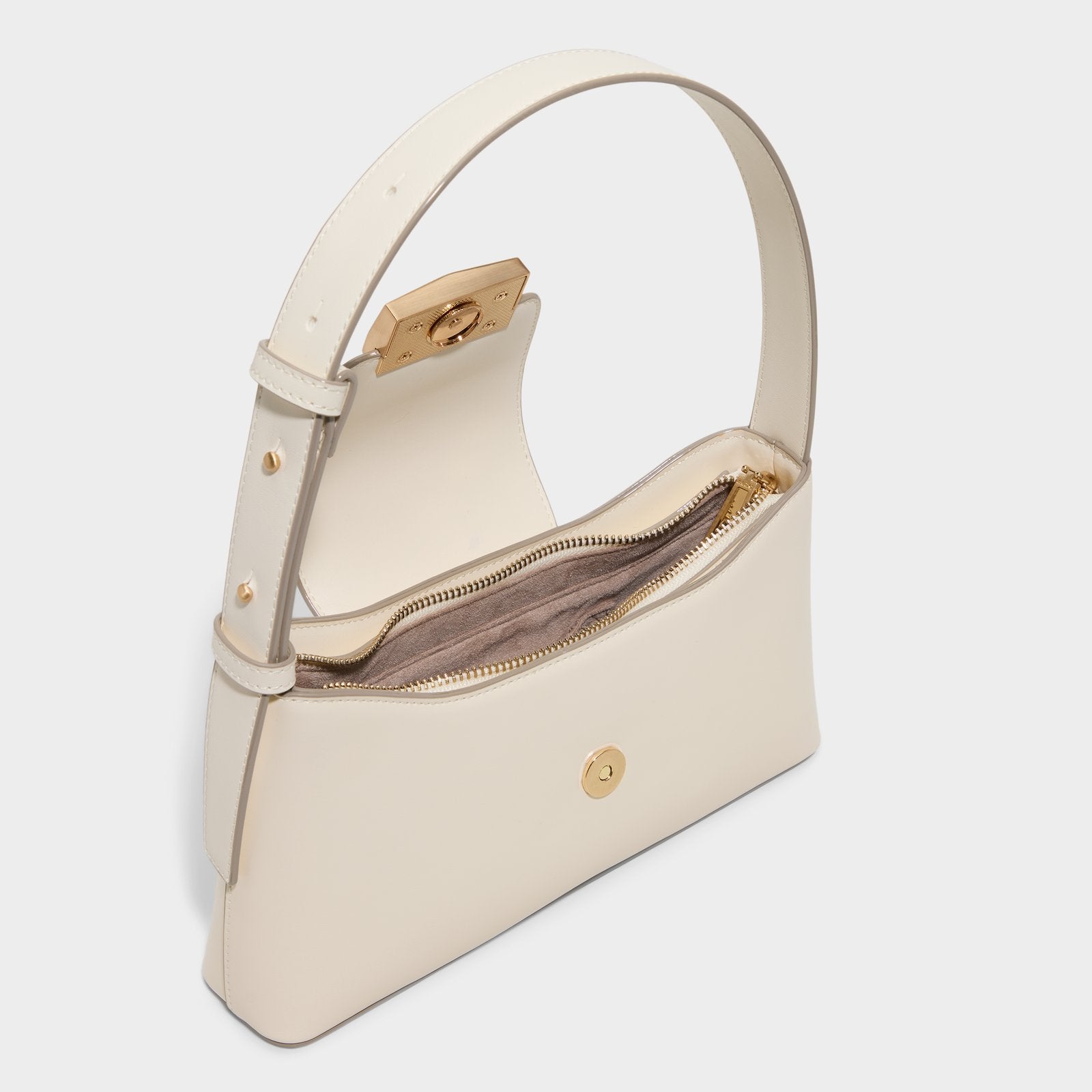 Itshoulder / حقيبة كتف
