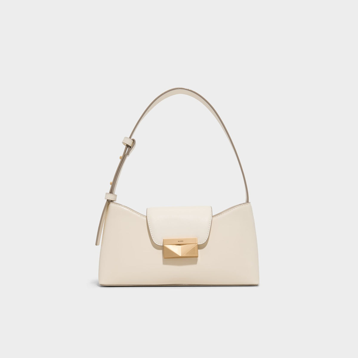 Itshoulder / Shoulder Bag