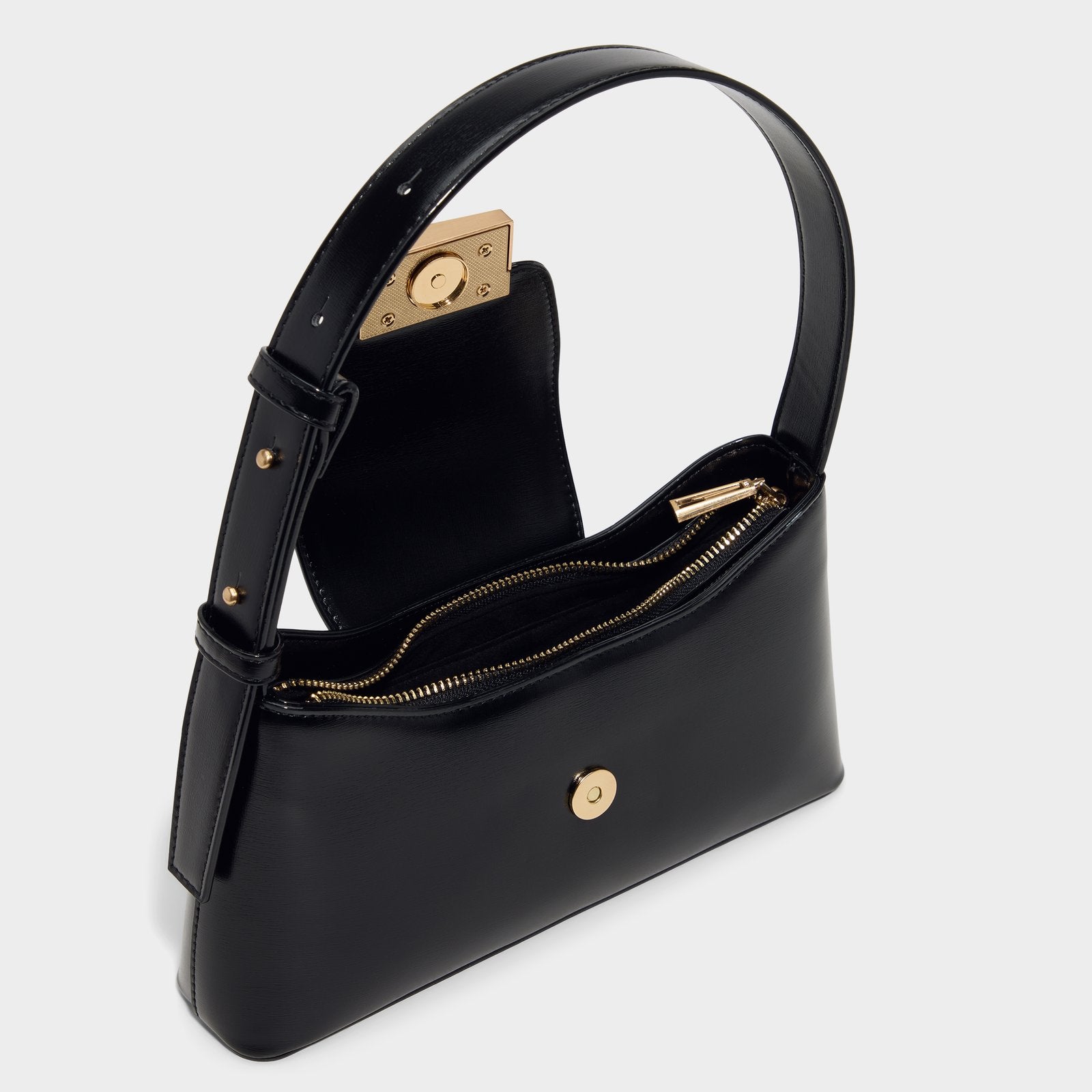 Itshoulder / حقيبة كتف