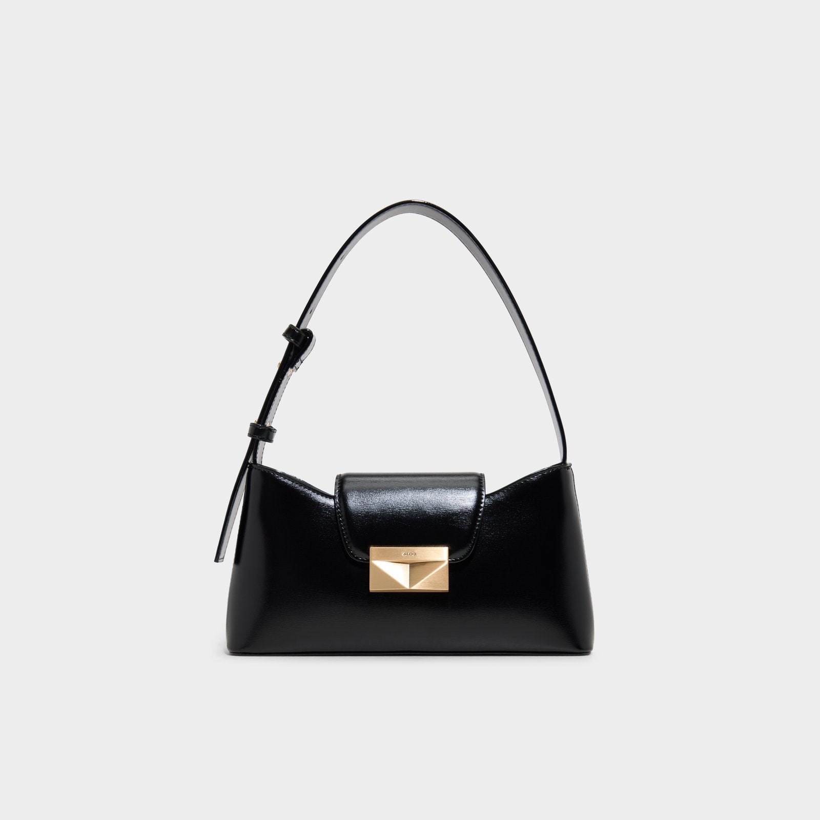 Itshoulder / حقيبة كتف