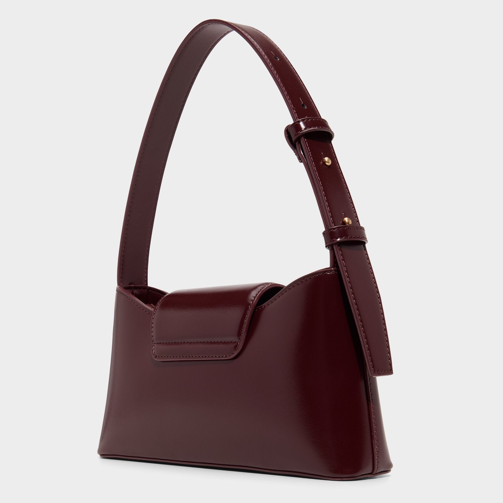 Itshoulder / Shoulder Bag