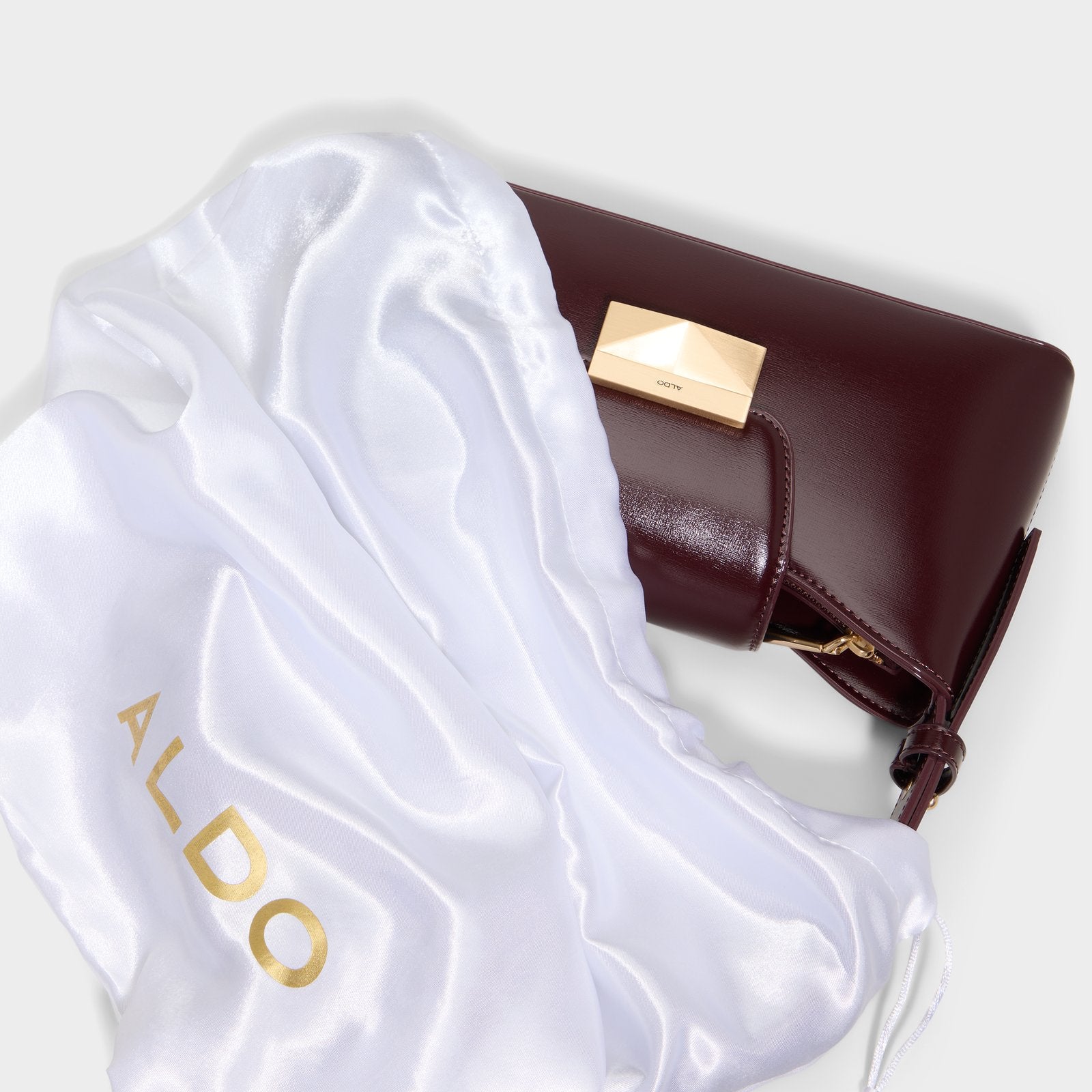 Itshoulder / Shoulder Bag