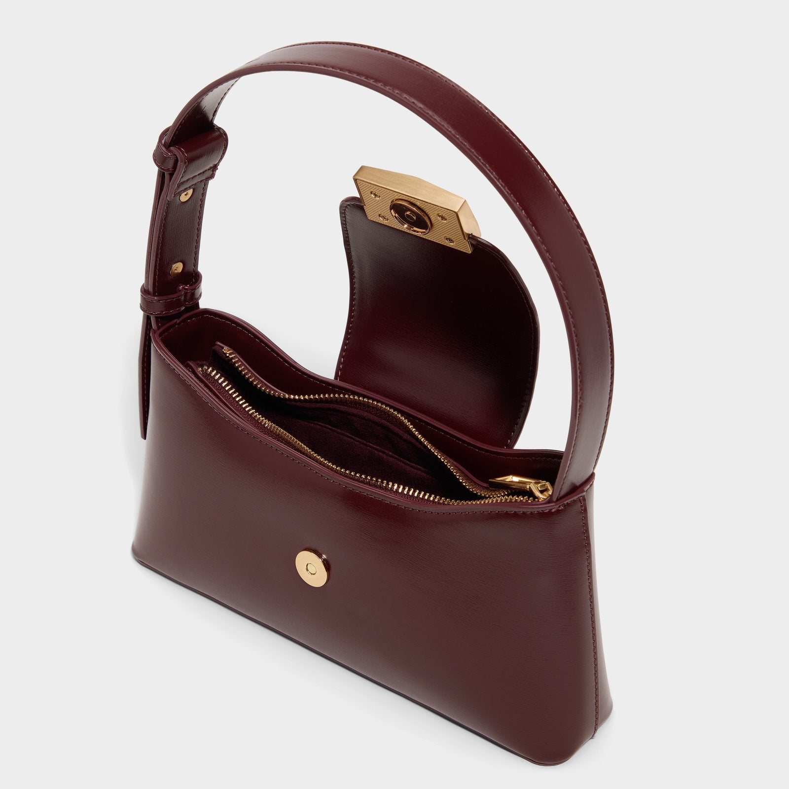 Itshoulder / Shoulder Bag