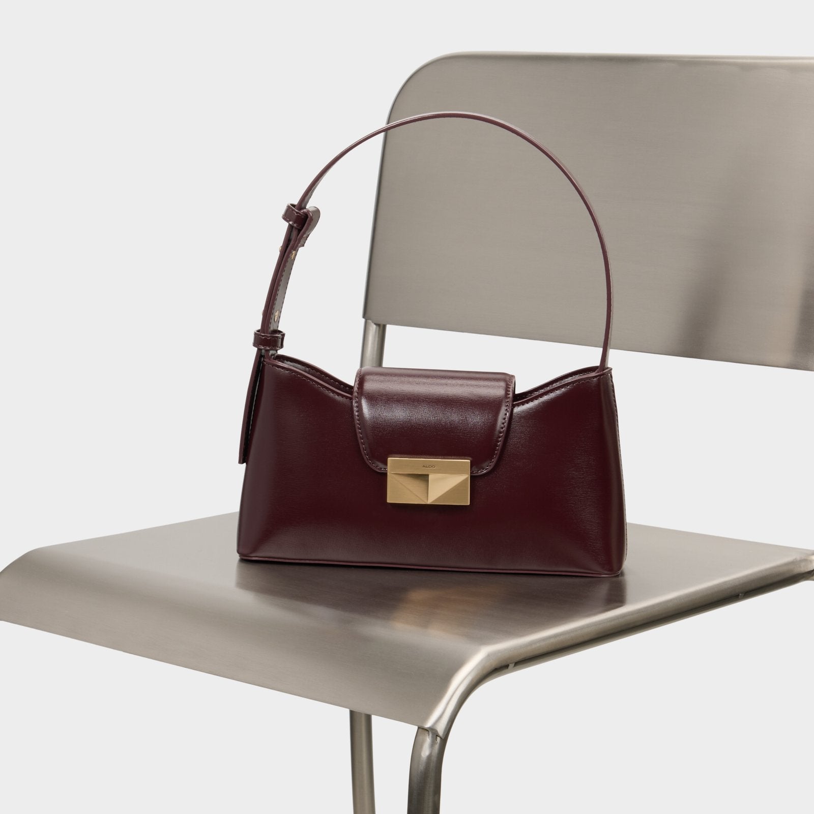 Itshoulder / Shoulder Bag