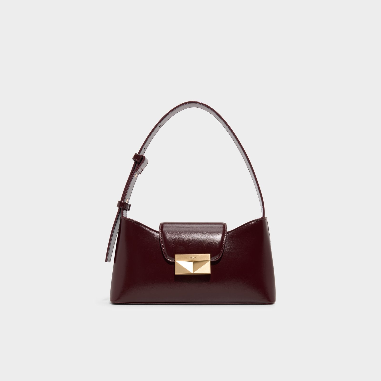 Itshoulder / Shoulder Bag