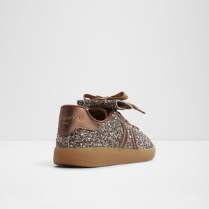 Itsneaker / Sneakers