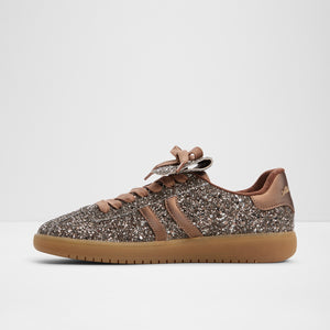 Itsneaker / Sneakers